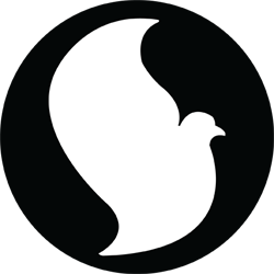 Helping end Violence Now, Inc.